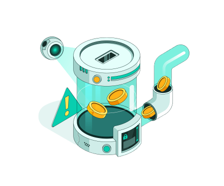 Security Certification